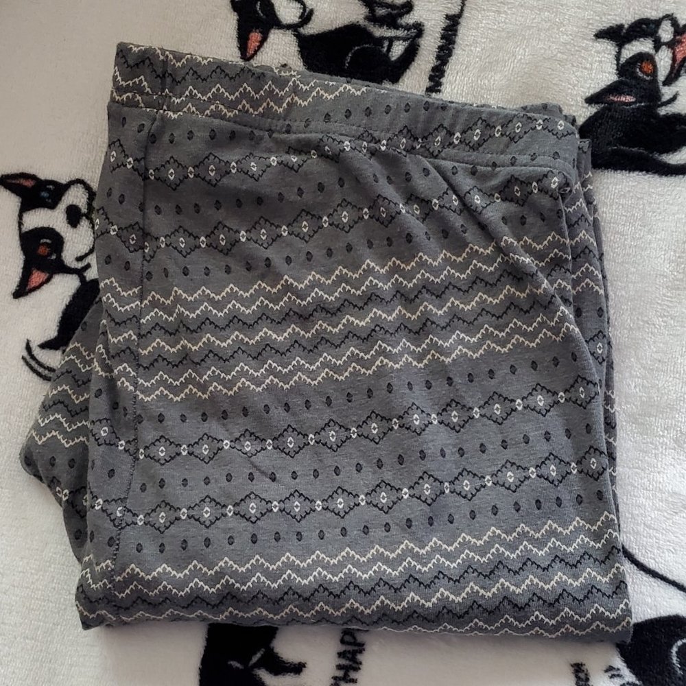 Old Navy leggings